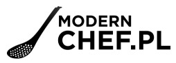 logo sklepu Modern Chef